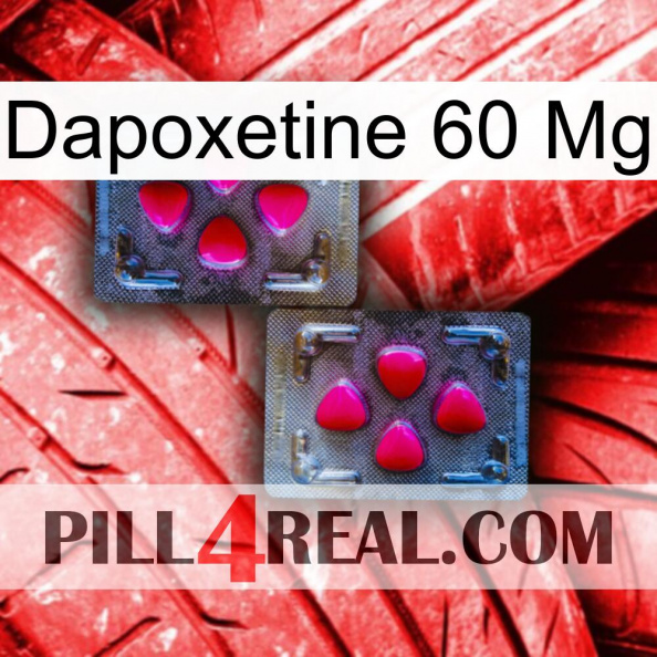 Dapoxetine 60 Mg 15.jpg